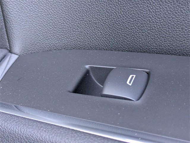 New 2026 Chevrolet Silverado 1500 LT Trail Boss w/ Convenience Package II image 32