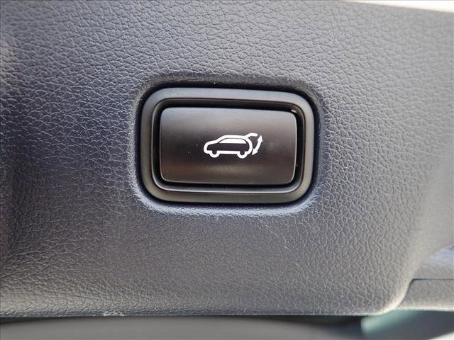 Used 2021 Hyundai Palisade Limited AWD/4WD image 9