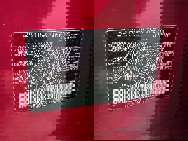 Used 2017 Subaru Forester 2.5i Touring image 36