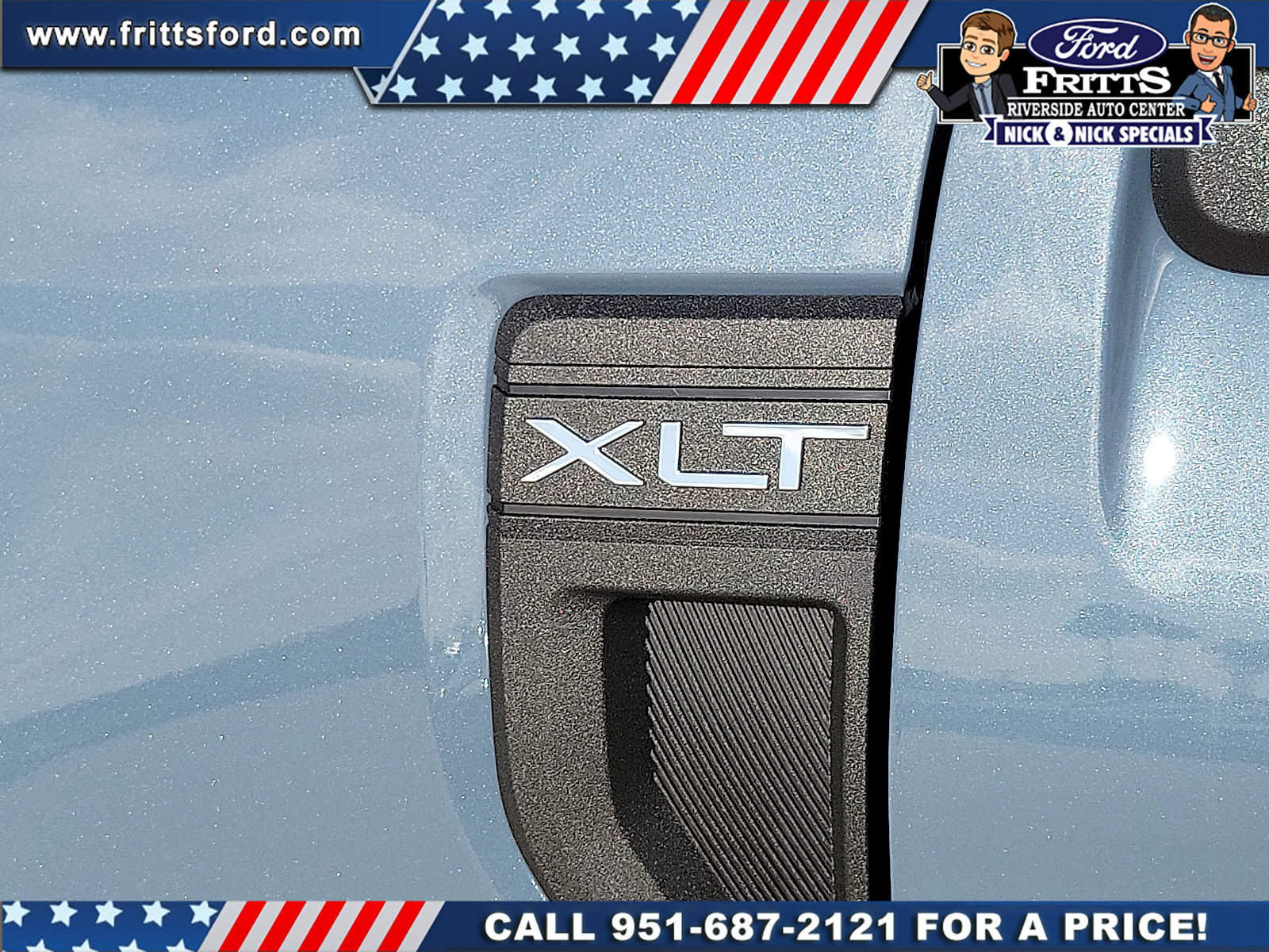 New 2026 Ford Maverick XLT FWD image 24