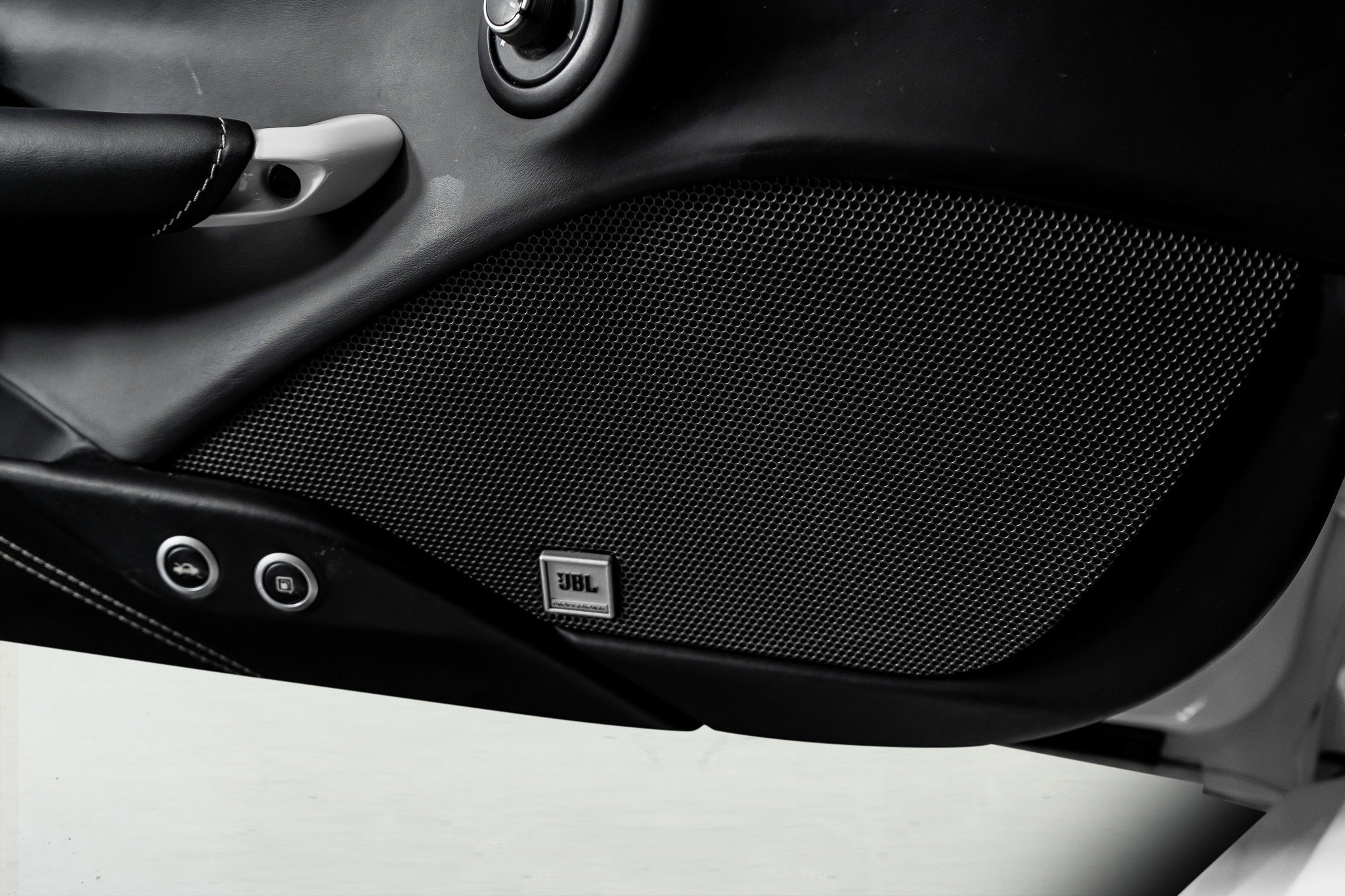 Used 2016 Ferrari 488 GTB Coupe Modified image 51