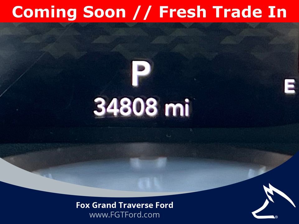 Used 2025 Jeep Wrangler Unlimited Sahara AWD/4WD image 6