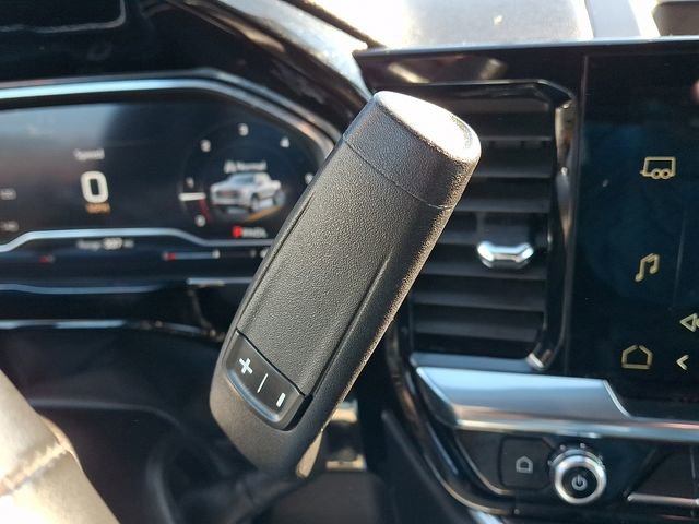 Used 2024 GMC Sierra 1500 SLE image 14