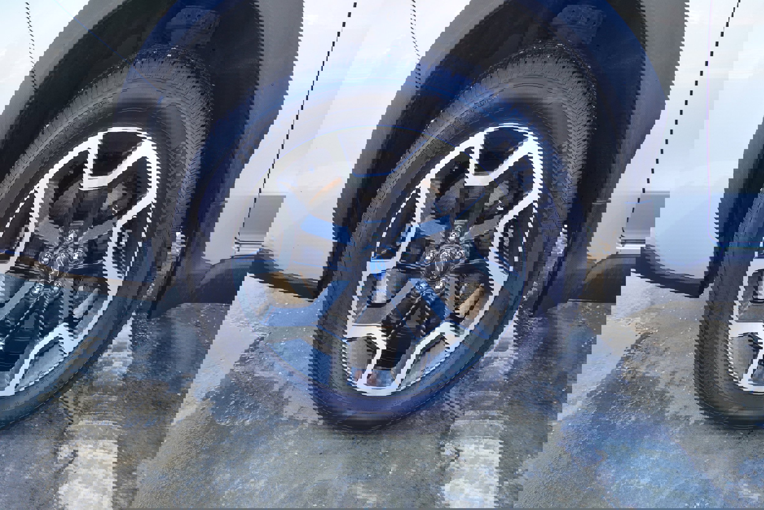 Used 2016 Subaru Crosstrek 2.0i Limited w/ Popular Package #2 image 13