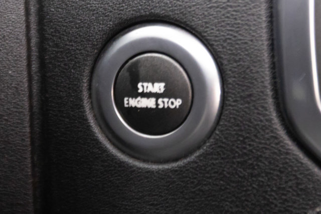 Used 2016 Land Rover LR4 HSE AWD/4WD image 76
