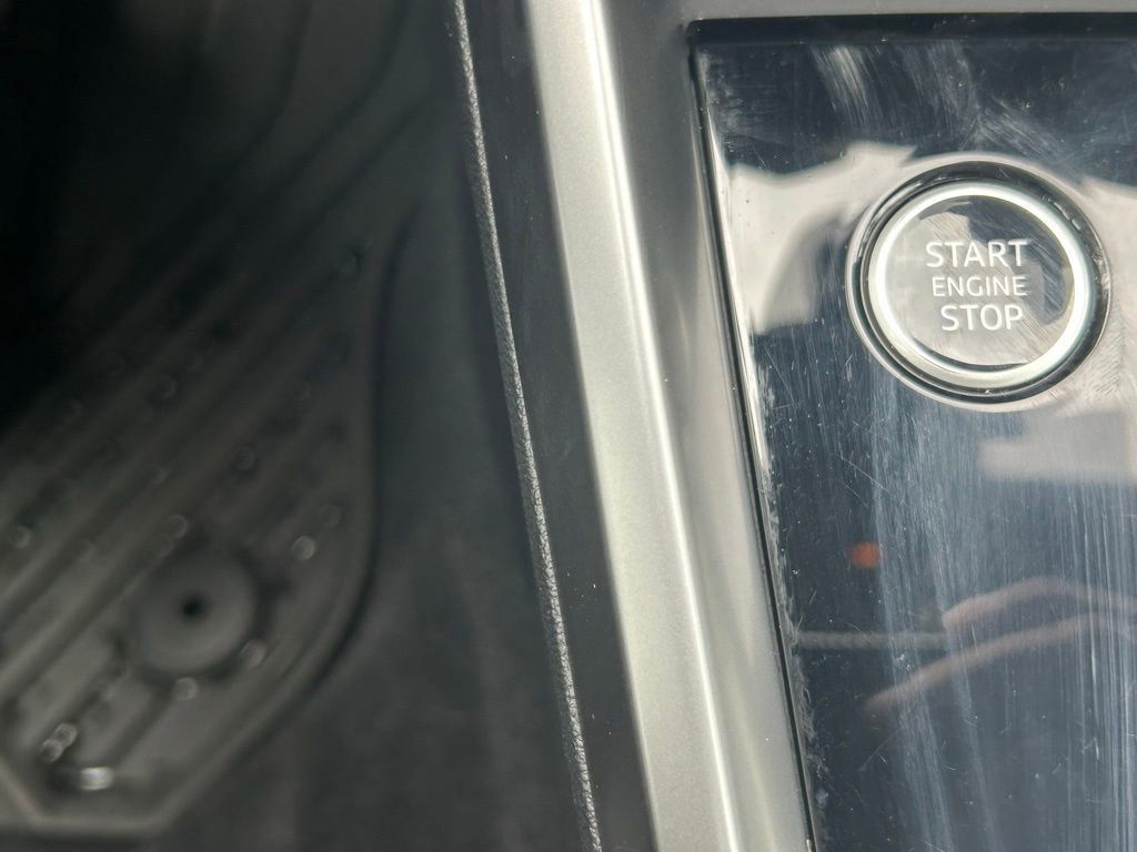 Used 2023 Audi A3 2.0T Premium w/ Convenience Package image 51