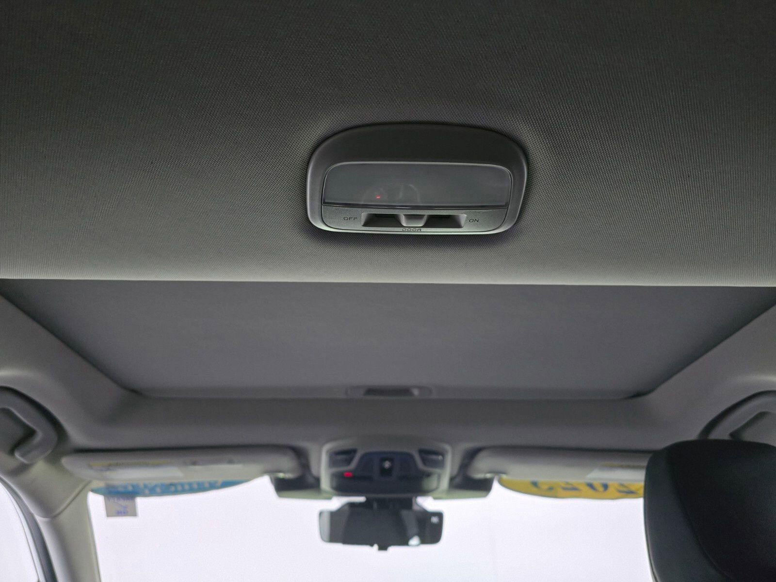 Used 2023 Subaru Outback Touring XT image 31