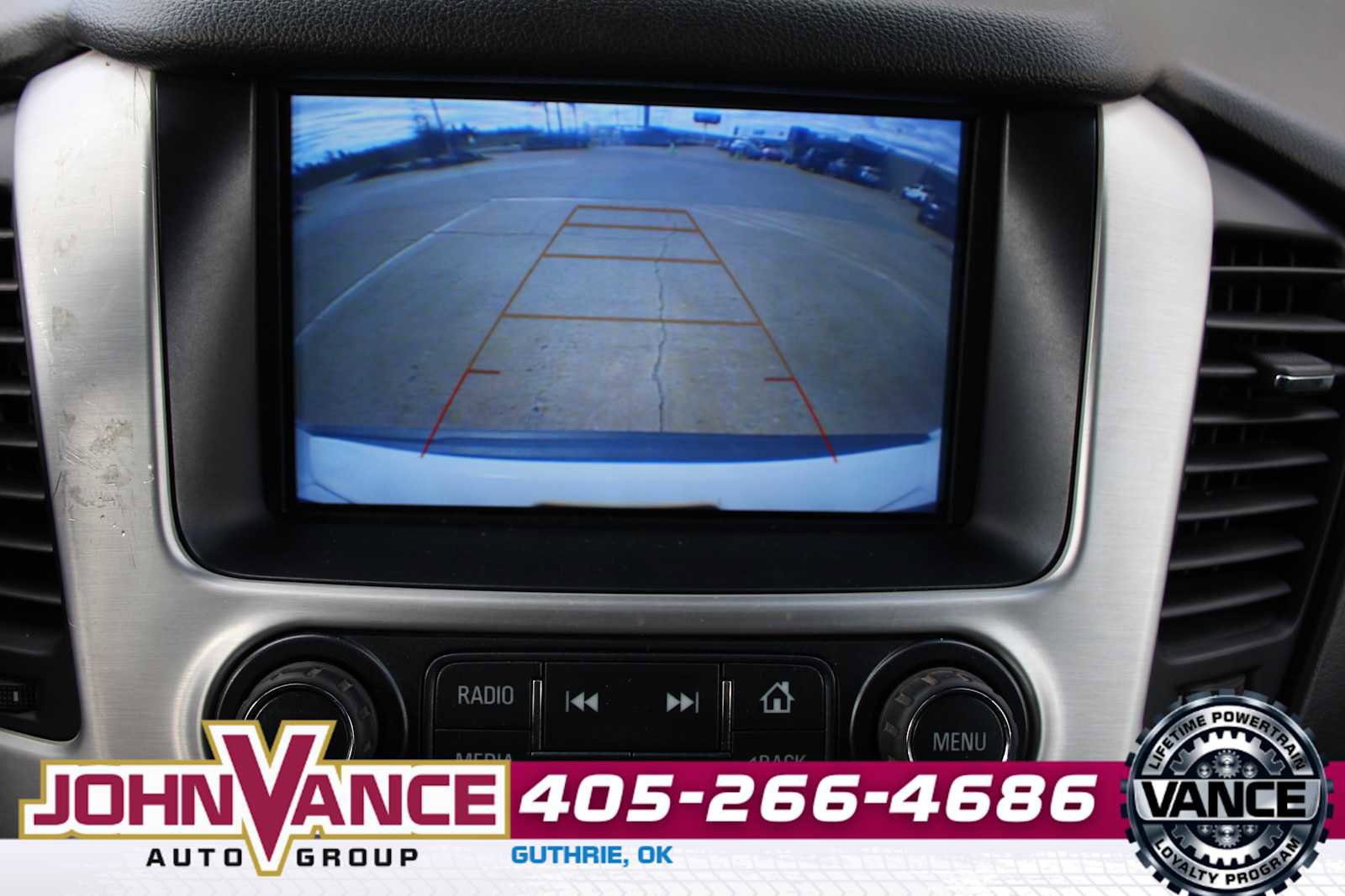 Used 2020 GMC Yukon XL SLT image 29