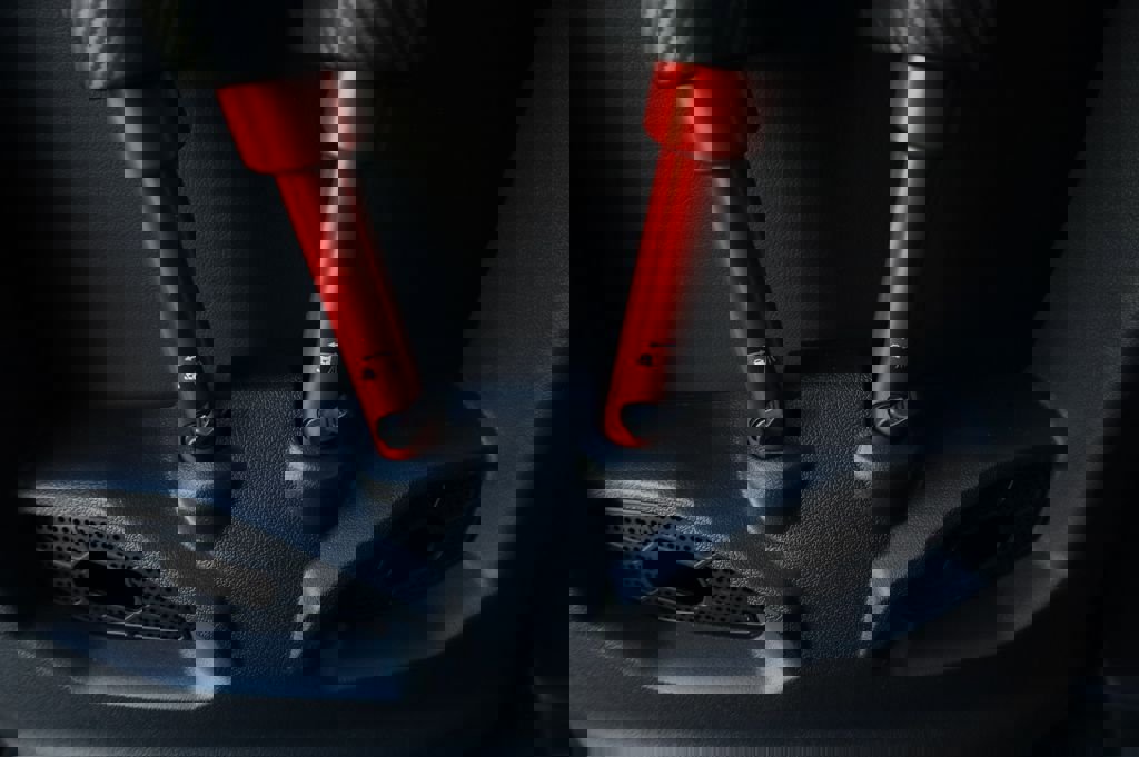 New 2026 Toyota Tundra TRD Pro image 15