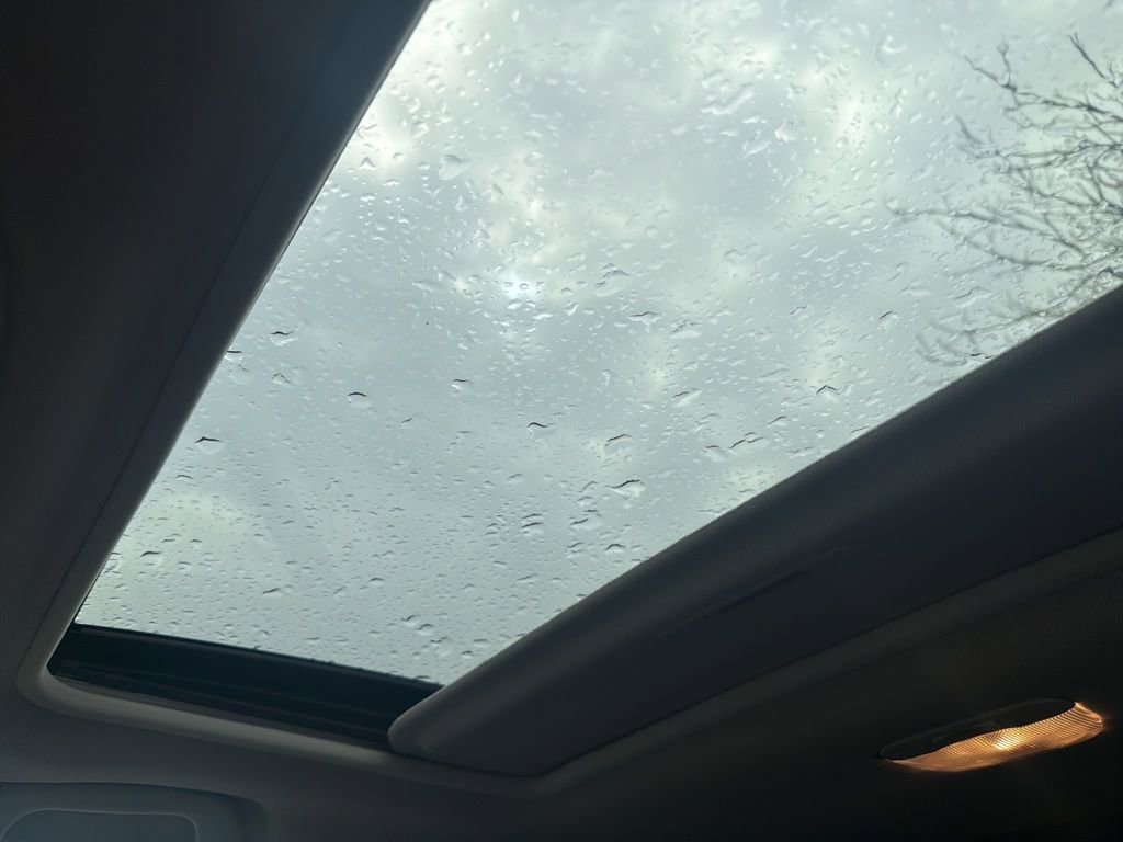 Used 2023 Subaru Crosstrek 2.5i Sport image 11