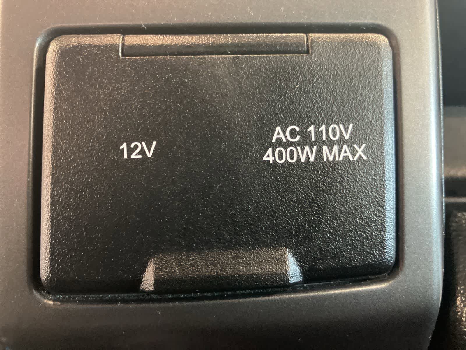 Used 2019 Ford F150 XLT w/ Equipment Group 302A Luxury AWD/4WD image 21