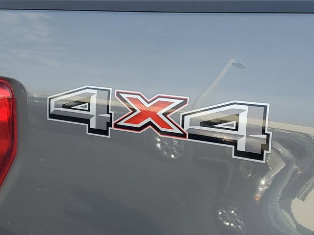Used 2023 Ford F150 XL w/ XL Chrome Appearance Package image 6