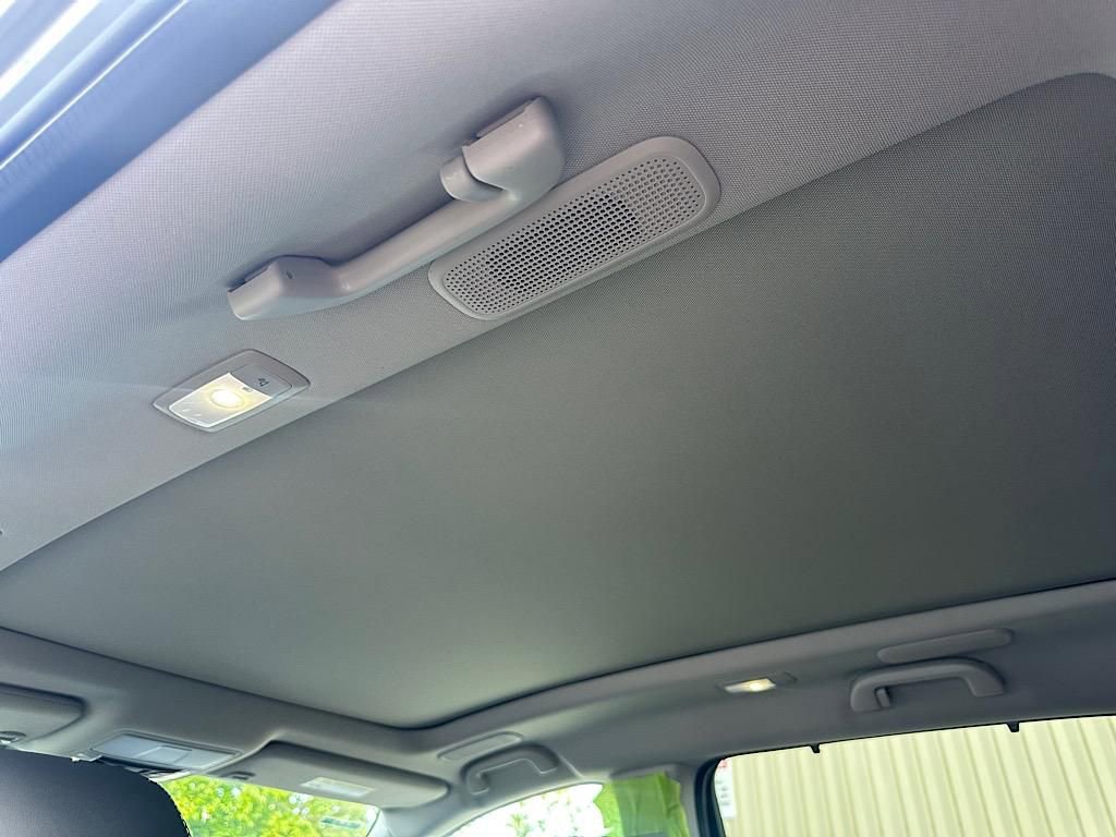 New 2026 Acura MDX w/ Technology Package image 15