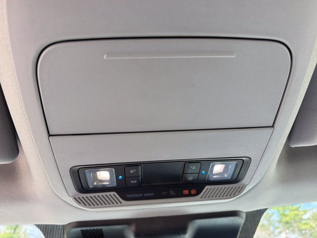 Used 2024 Ford F250 XL AWD/4WD image 19