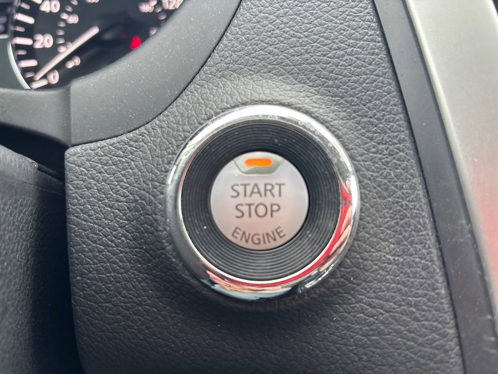 Used 2018 Nissan Altima 2.5 SL image 28