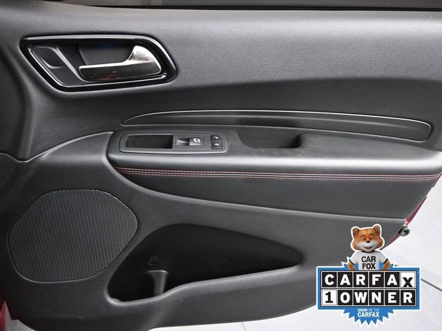 Used 2023 Dodge Durango GT image 28