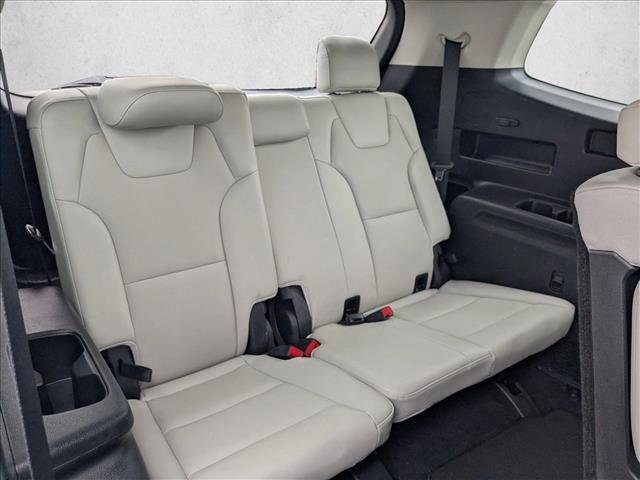 Used 2020 Kia Telluride EX image 22