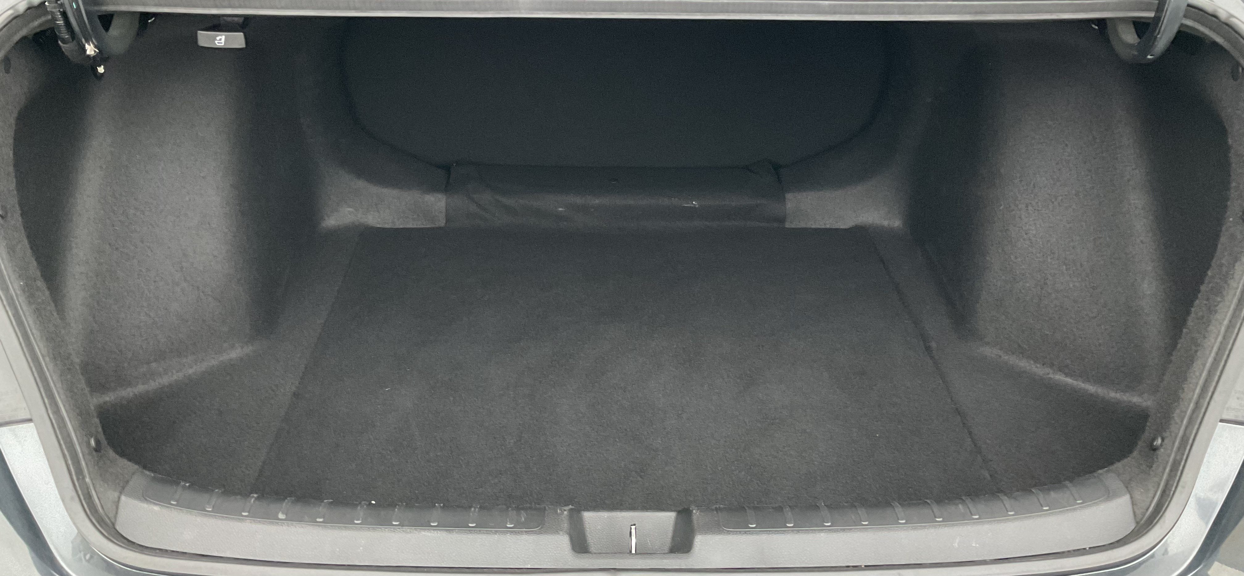 Used 2025 Honda Civic LX image 36