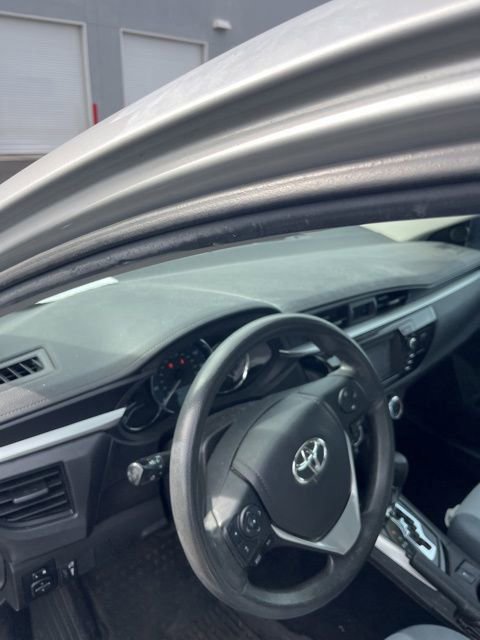 Used 2016 Toyota Corolla L image 11