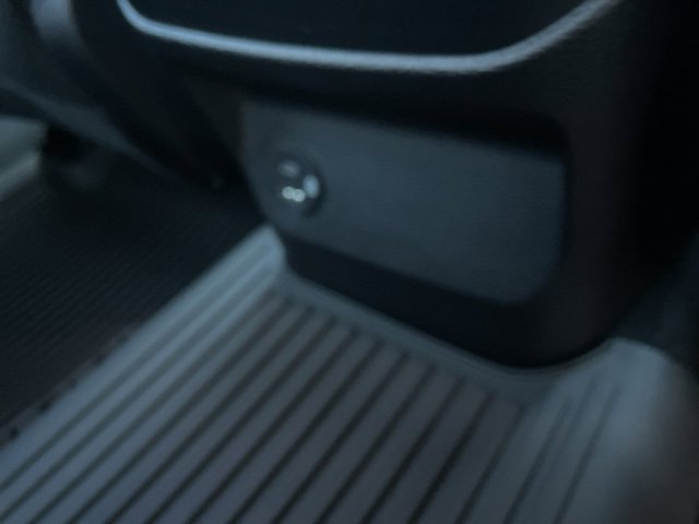 New 2025 Ford Ranger XLT image 59