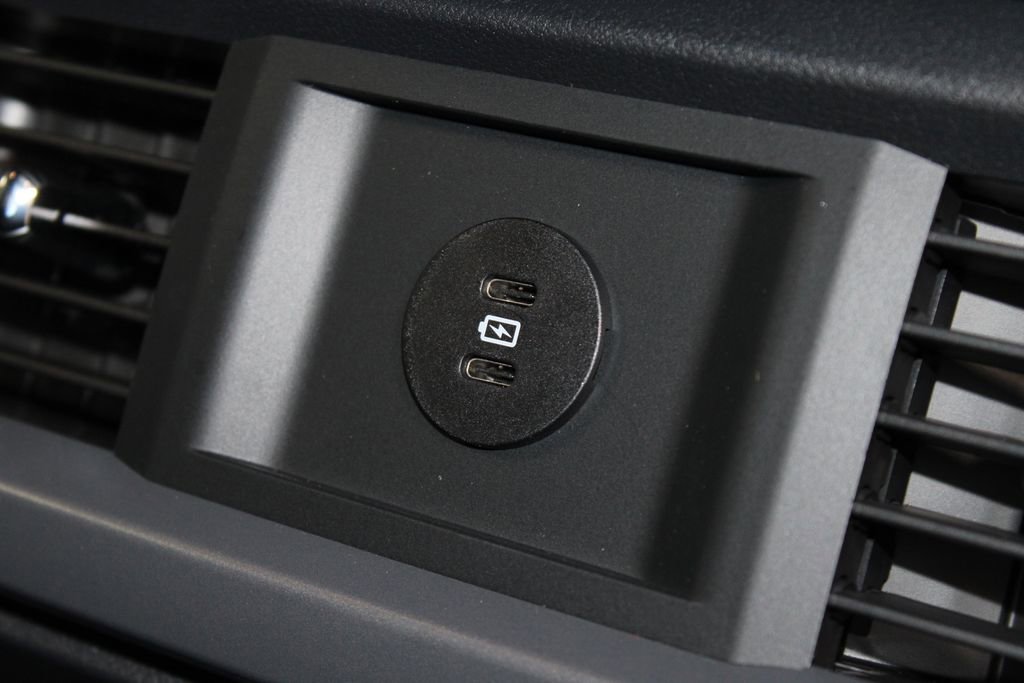 New 2026 Ford F150 XLT image 33