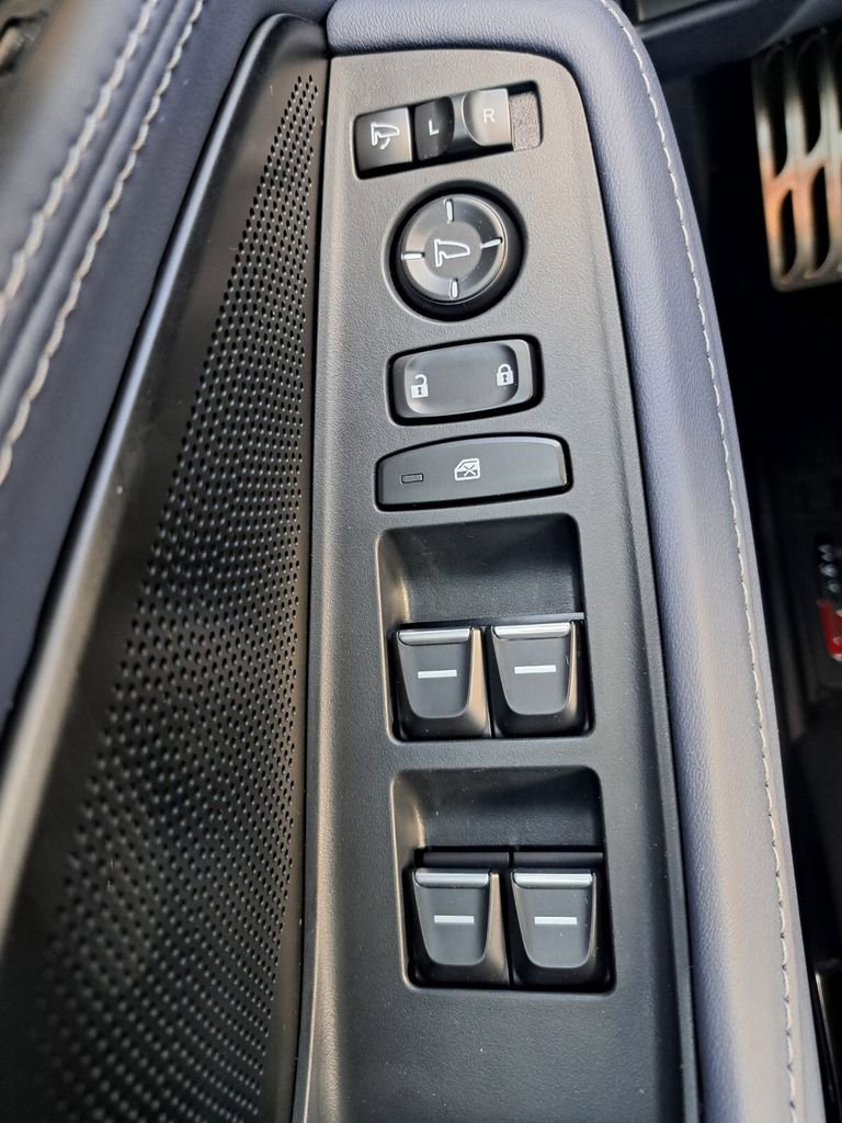 New 2026 Acura MDX Type S image 15