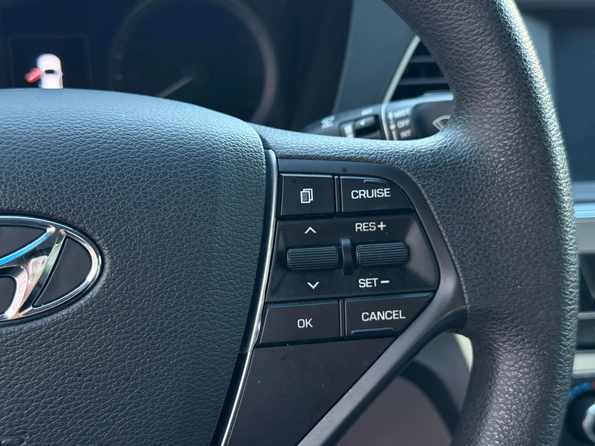 Used 2017 Hyundai Sonata SE image 34