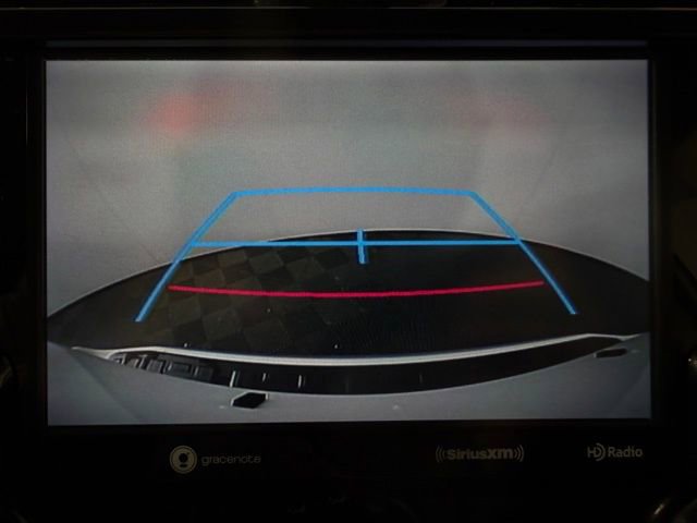 Used 2024 Toyota 4Runner TRD Off-Road Premium image 27