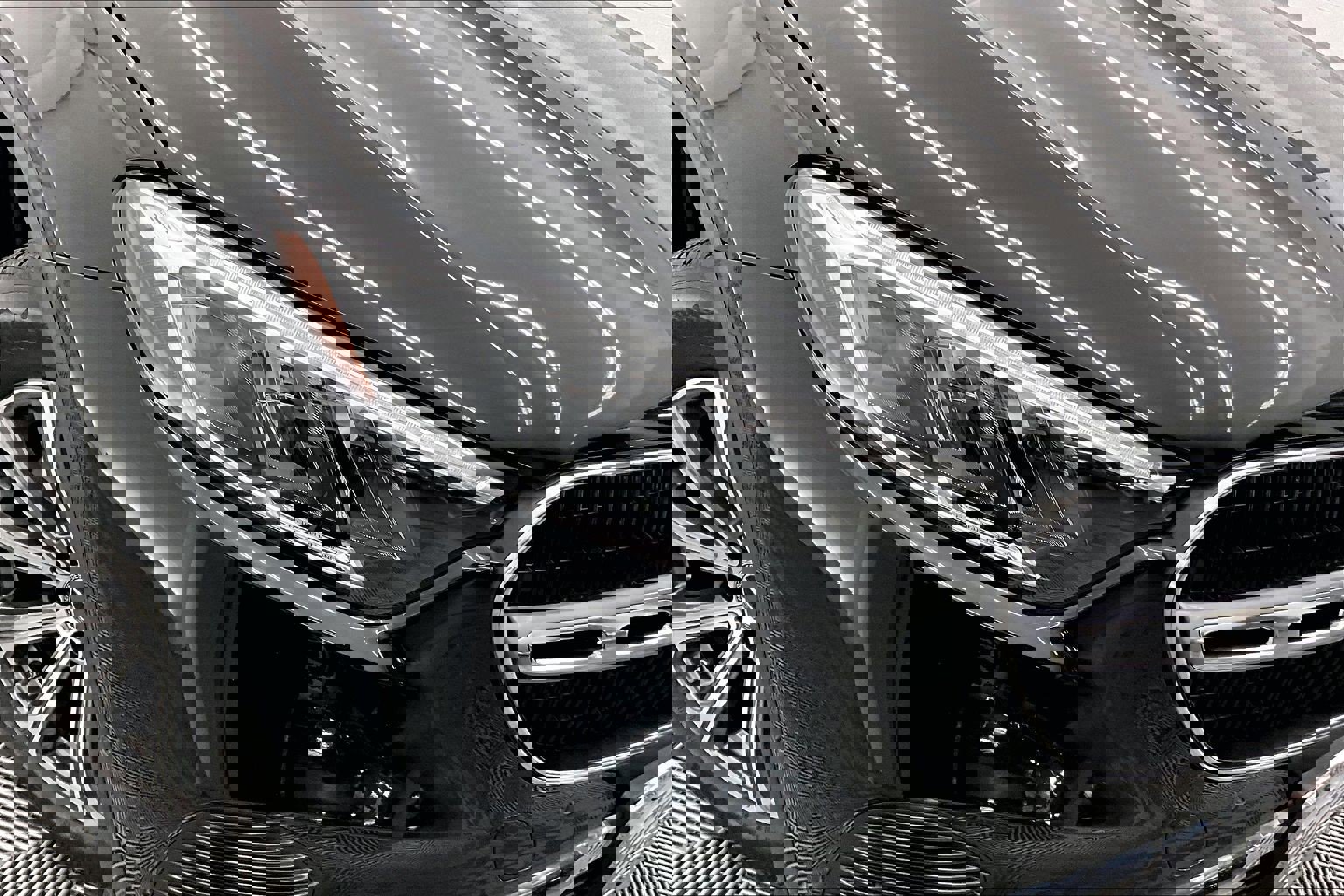 Certified 2023 Mercedes-Benz GLC 300 image 25