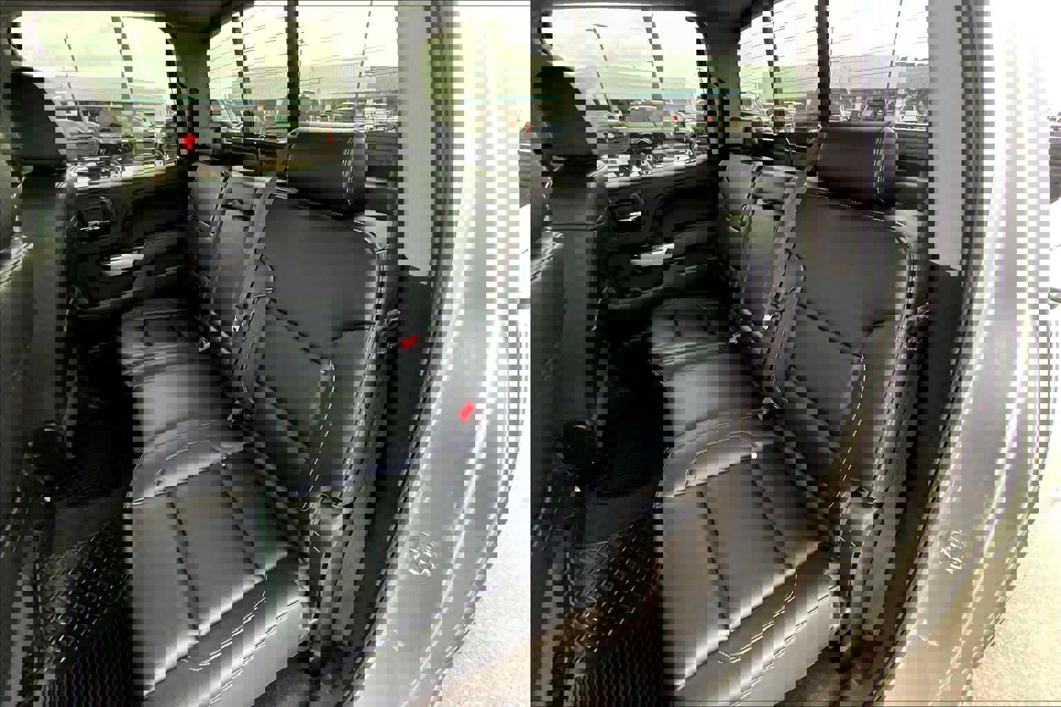 Used 2018 Chevrolet Silverado 1500 LT w/ Texas Edition RWD image 20