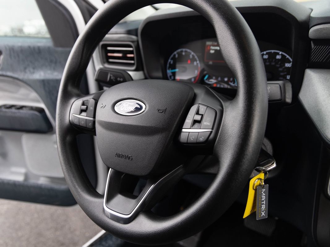 Used 2022 Ford Maverick XLT image 20