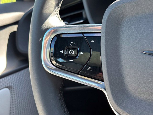 Certified 2024 Polestar Polestar 2 AWD/4WD image 25