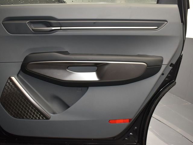 Used 2026 Kia EV9 Light image 14