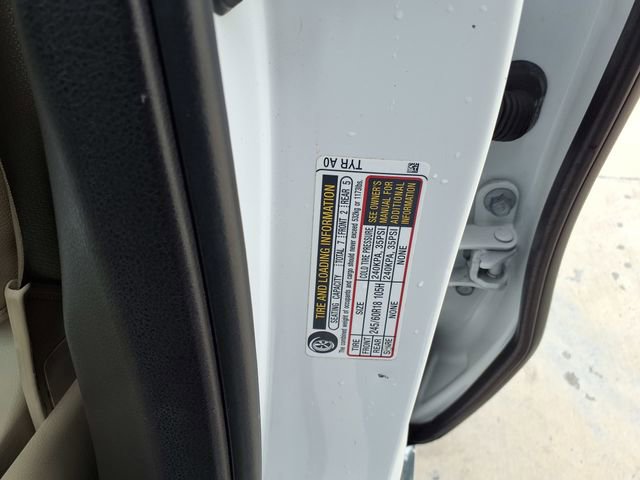 Used 2020 Acura MDX FWD image 36