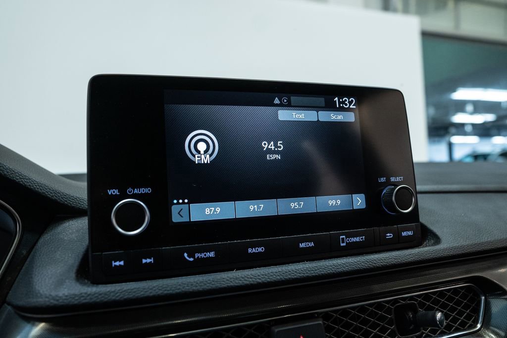 Used 2023 Acura Integra A-Spec image 21