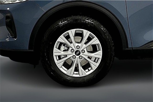 New 2026 Ford Escape Active w/ Tech Pack #1 image 11