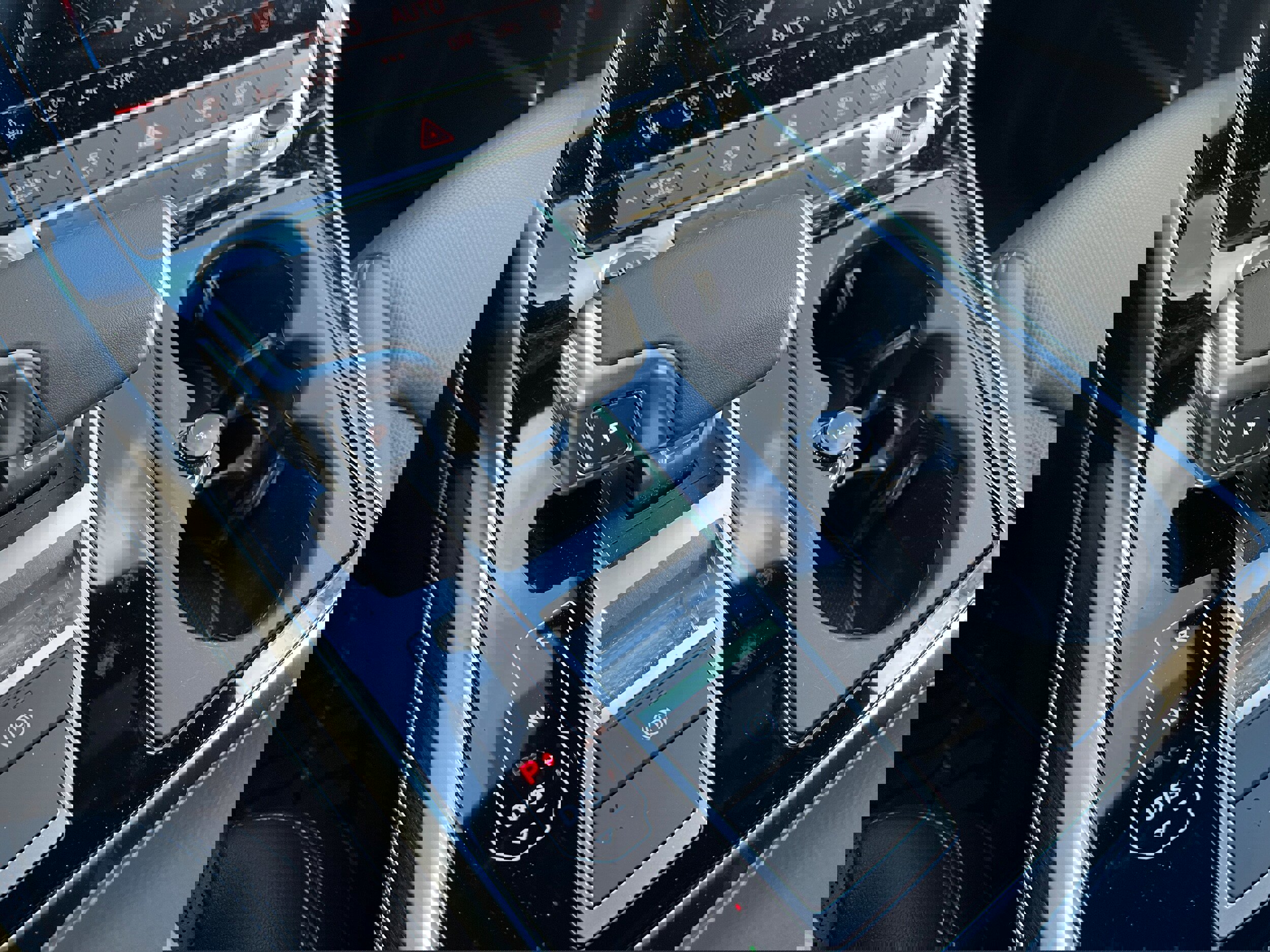 Used 2025 Audi Q7 3.0T Premium Plus image 18