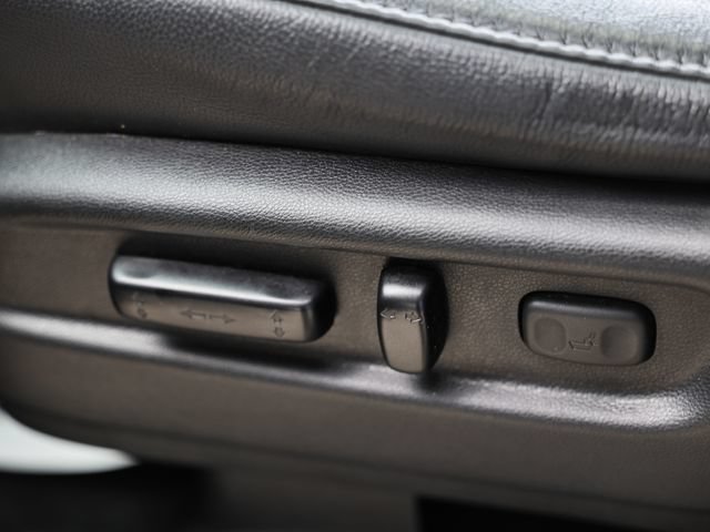 Used 2023 Honda Passport Elite image 23