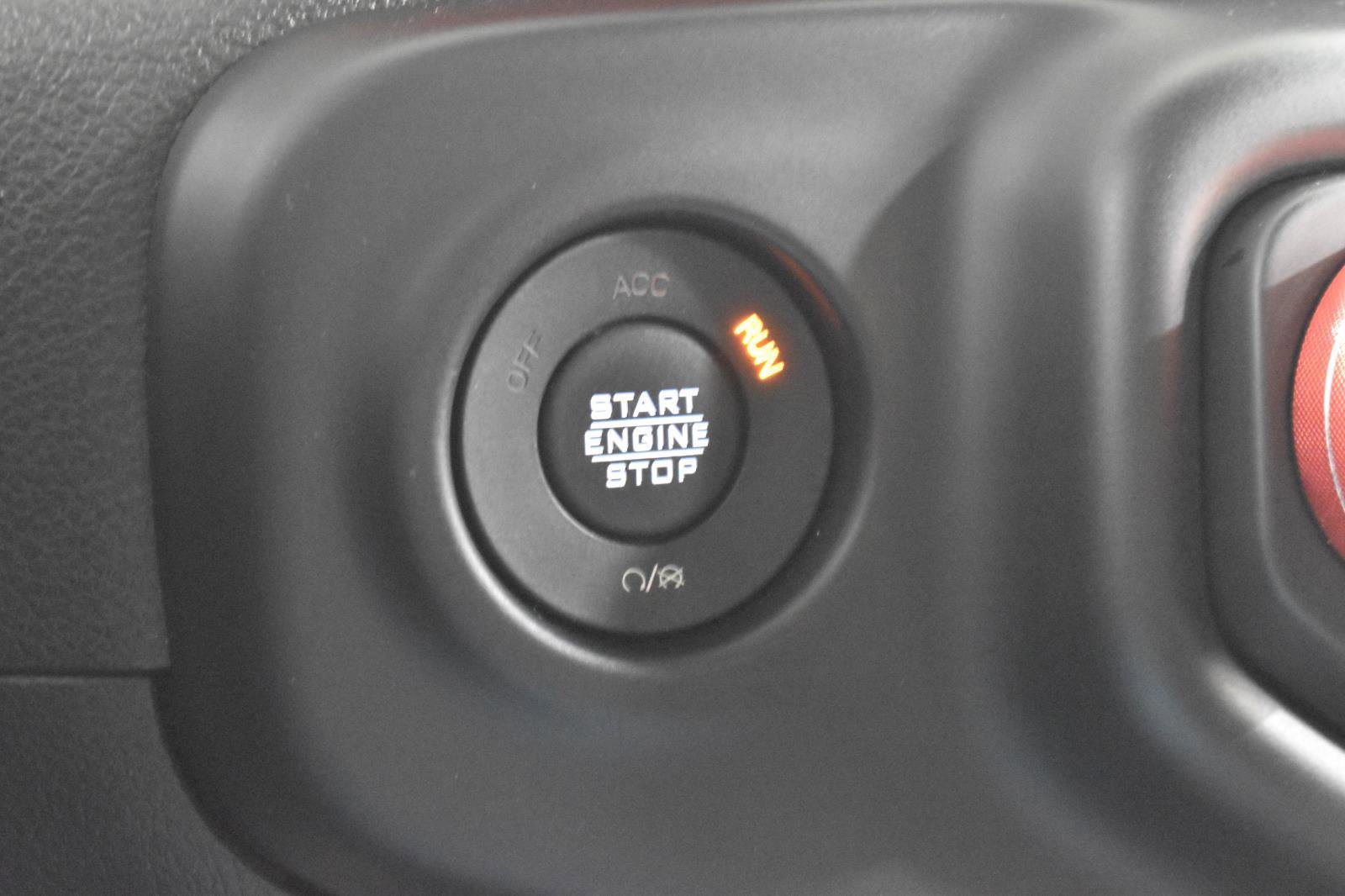 Used 2021 Jeep Gladiator Rubicon image 12