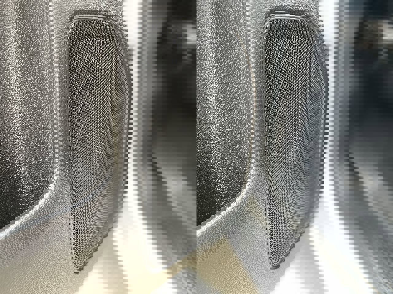 Used 2017 GMC Sierra 1500 2WD Regular Cab image 19