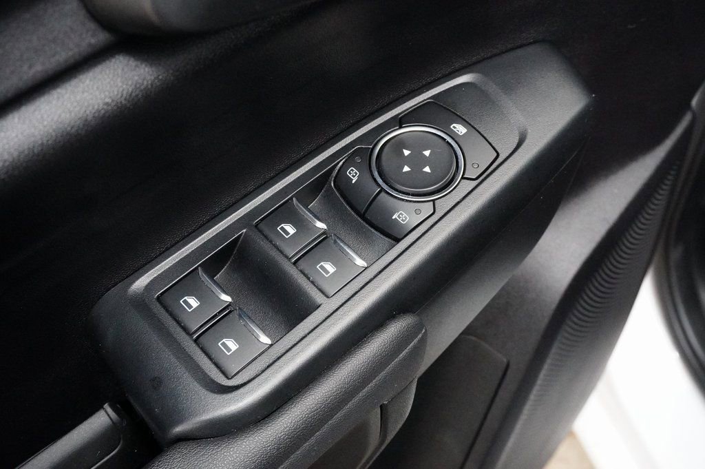 Used 2024 Ford Ranger XL image 21