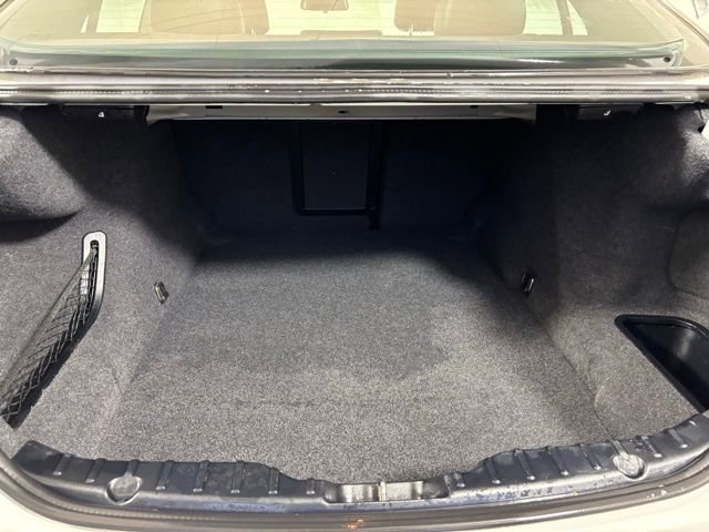 Used 2015 BMW 535i xDrive Sedan image 21