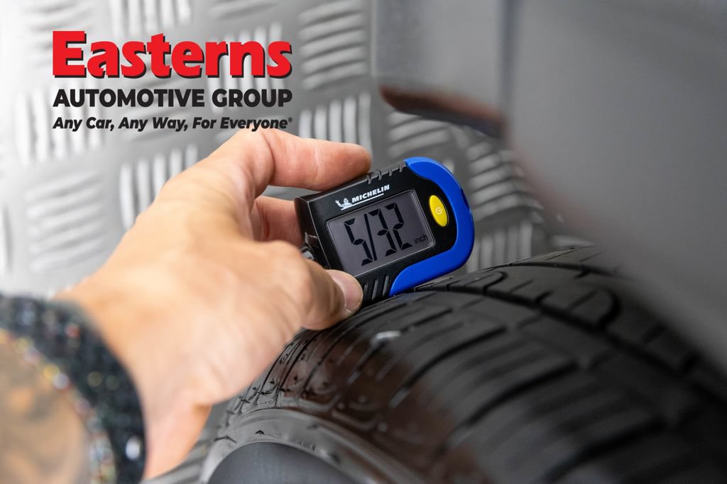 Used 2025 Mitsubishi Outlander Sport LE AWD/4WD image 28