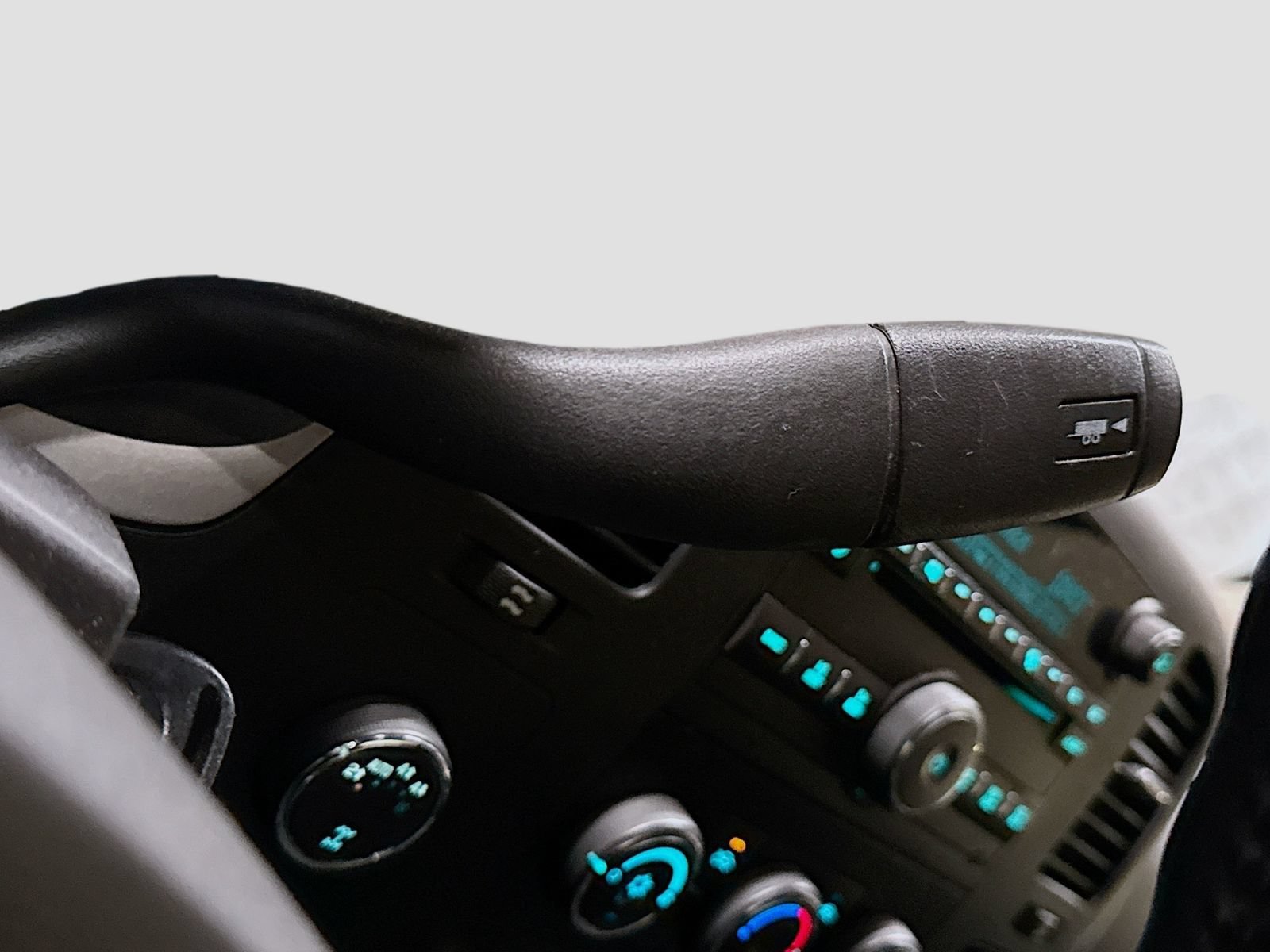 Used 2012 Chevrolet Silverado 1500 LT AWD/4WD image 17