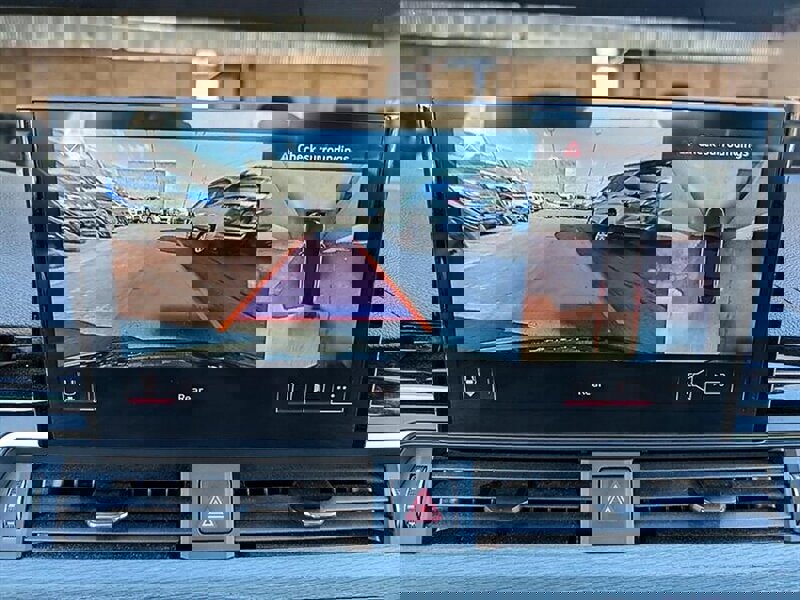 Used 2023 Audi A4 2.0T Premium Plus image 24