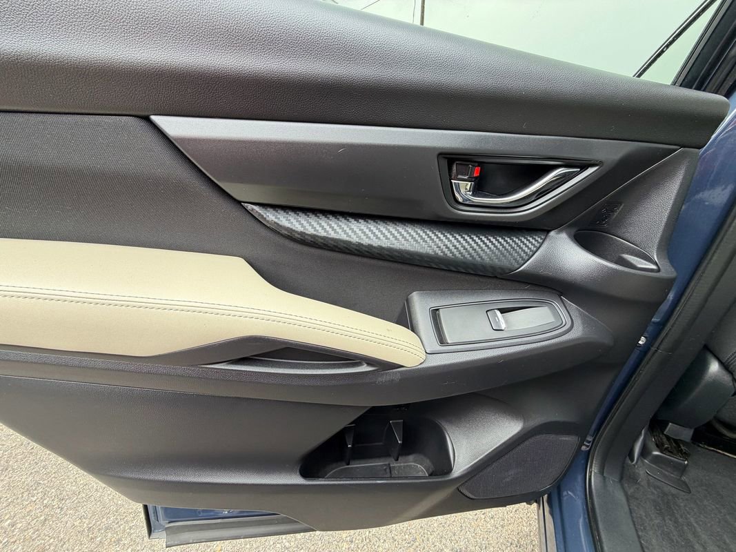 Used 2023 Subaru Ascent Premium w/ Convenience Package image 13