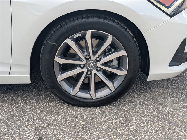 New 2026 Acura Integra image 11