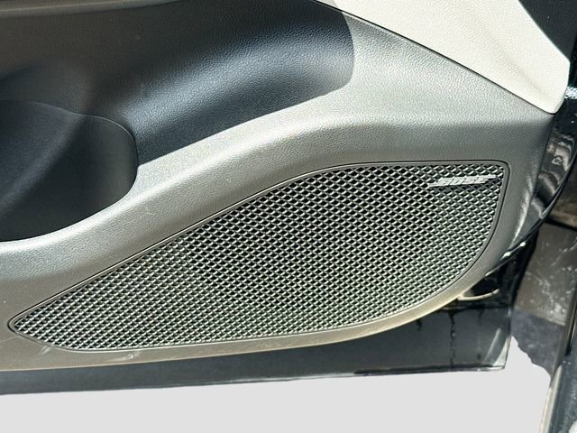 Certified 2023 Hyundai Tucson Limited FWD image 18