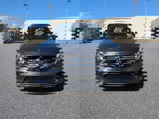 Used 2019 Mercedes-Benz C 300 Sedan image 10