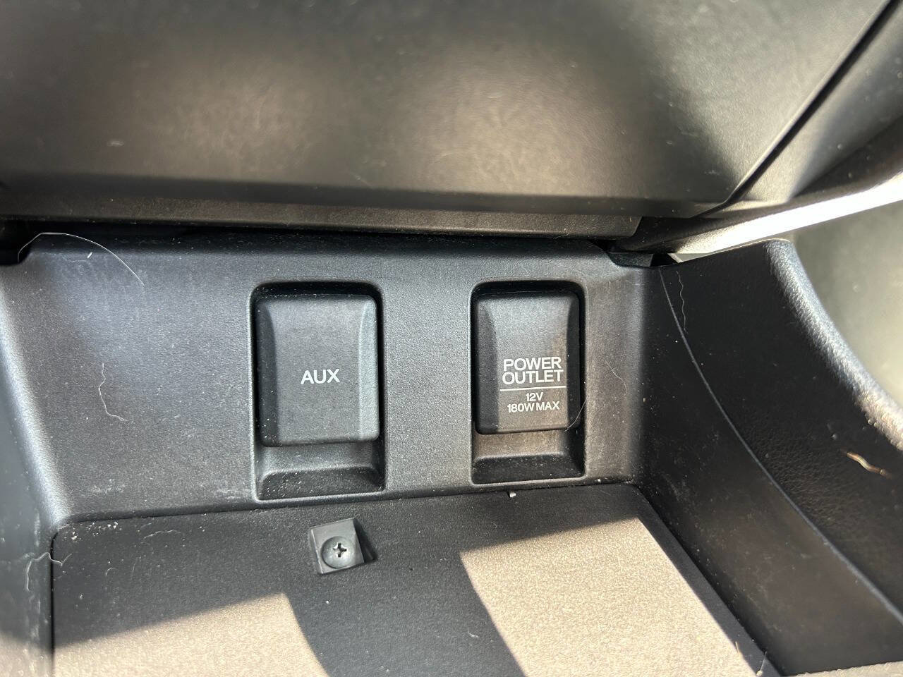 Used 2013 Honda Civic EX image 14